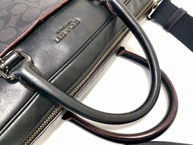 良品 送料無料 完売モデル コーチ COACH メンズ ベケット 良品 送料無料 完売モデル コーチ COACH メンズ ベケット