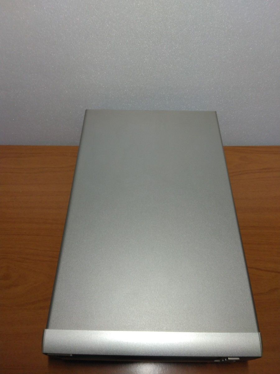 ONKYO C-707CHX CDプレーヤー 3枚CDチェンジャー CDデッキ ONKYO C-707CHX CDプレーヤー 3枚CDチェンジャー CDデッキ