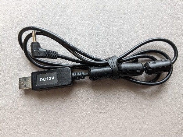 Yahoo!オークション - ICOM ID-31PLUS 430MHzデジタル・アナログ Yahoo!オークション - ICOM ID-31PLUS 430MHzデジタル・アナログ
