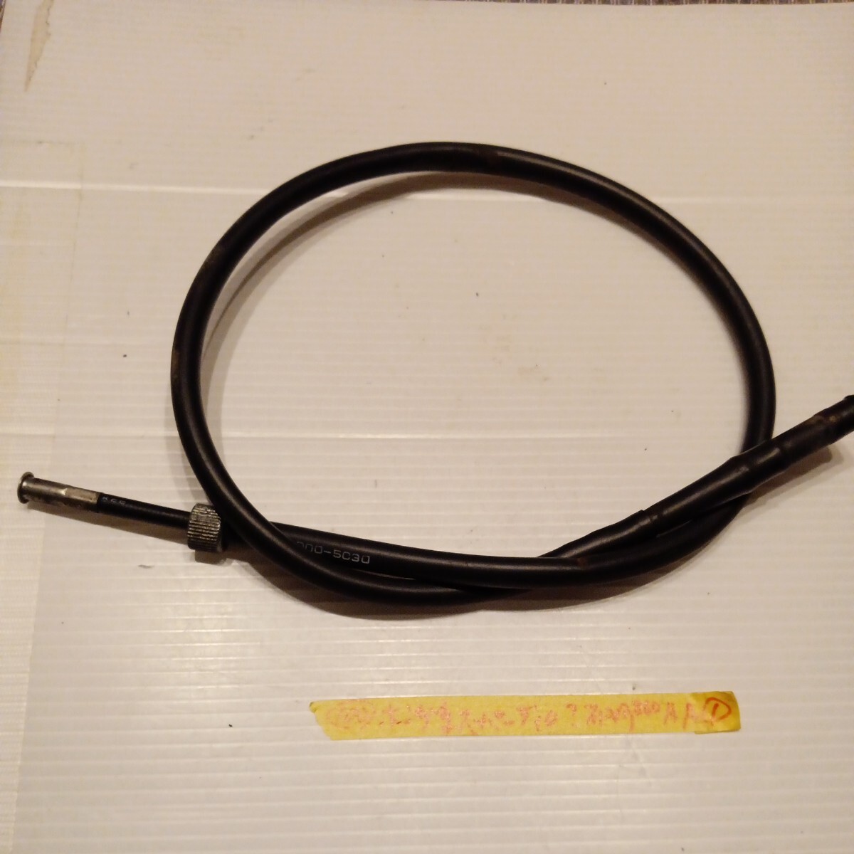 item_image_4