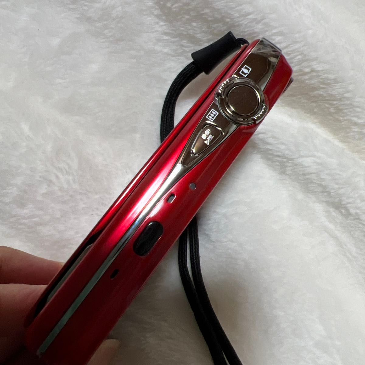 美品 FUJIFILM FinePix Z950EXR SDカード16GB付き|Yahoo!フリマ 美品 FUJIFILM FinePix Z950EXR SDカード16GB付き|Yahoo!フリマ