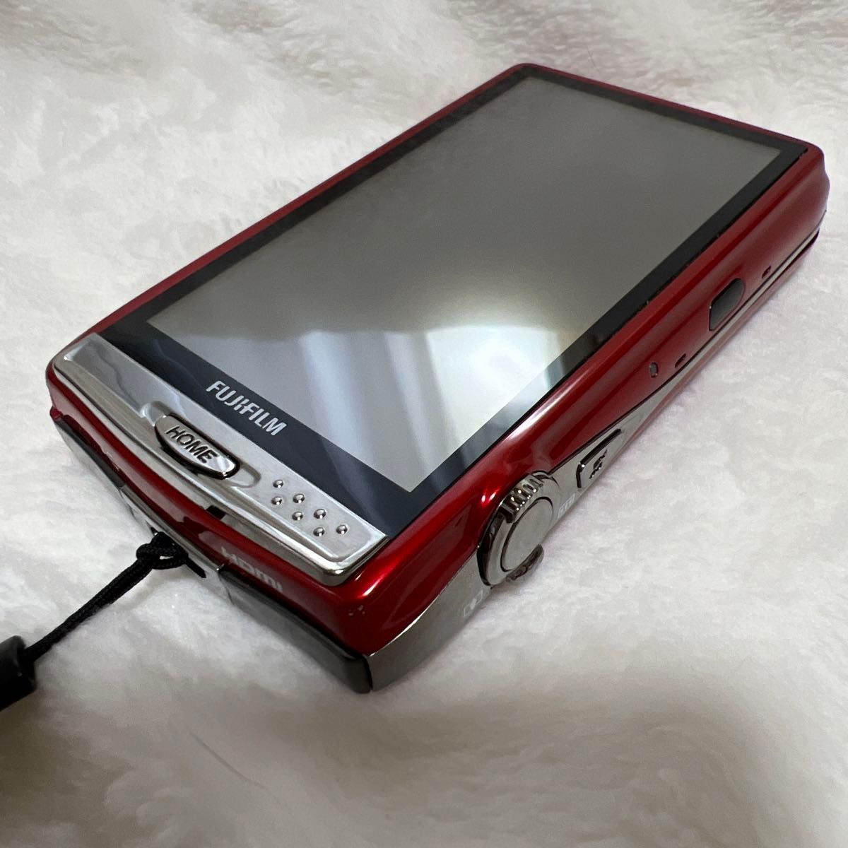 美品 FUJIFILM FinePix Z950EXR SDカード16GB付き|Yahoo!フリマ 美品 FUJIFILM FinePix Z950EXR SDカード16GB付き|Yahoo!フリマ