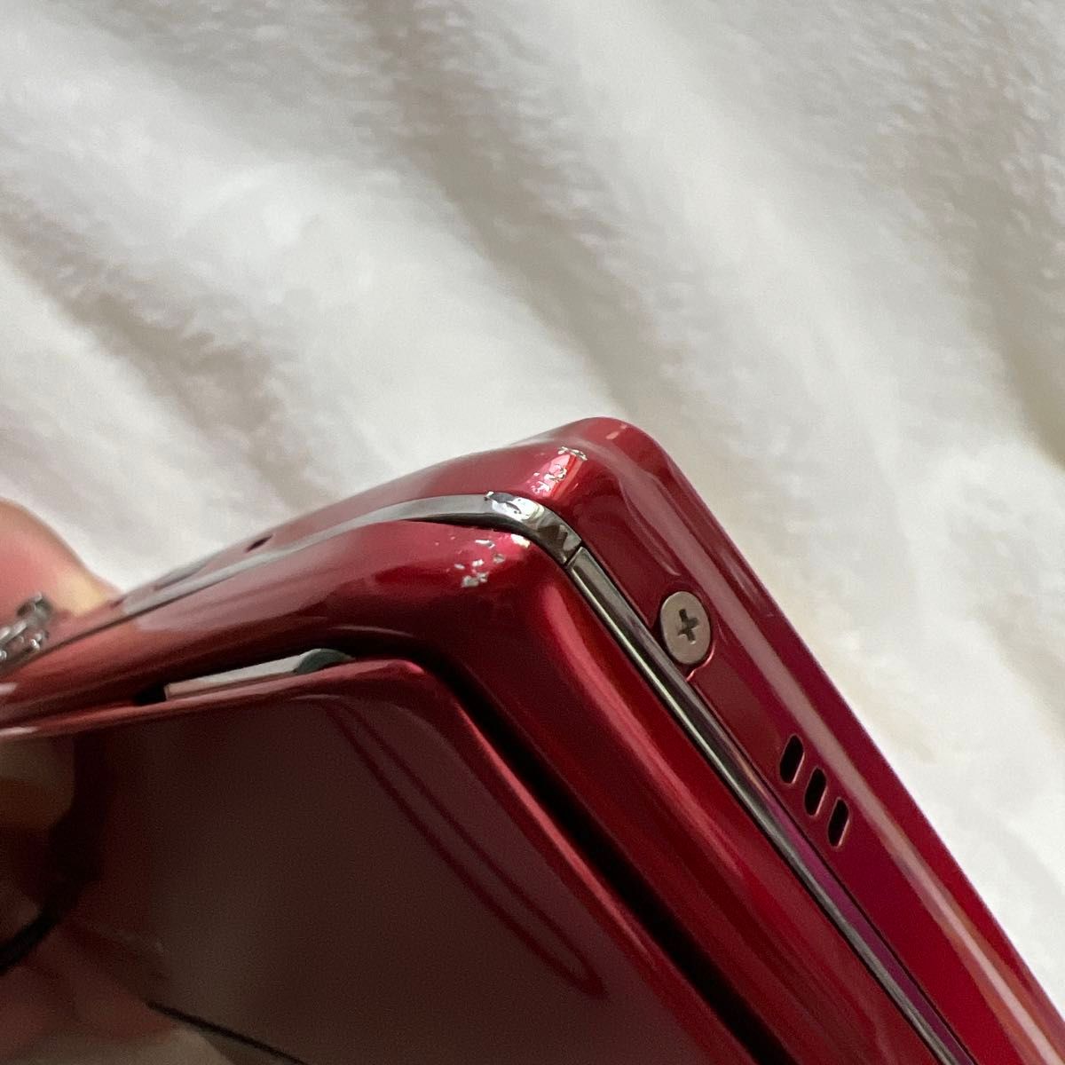 美品 FUJIFILM FinePix Z950EXR SDカード16GB付き|Yahoo!フリマ 美品 FUJIFILM FinePix Z950EXR SDカード16GB付き|Yahoo!フリマ