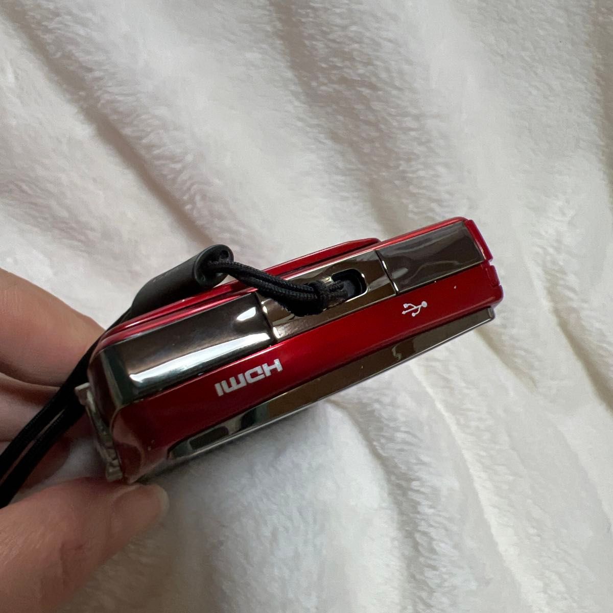 美品 FUJIFILM FinePix Z950EXR SDカード16GB付き|Yahoo!フリマ 美品 FUJIFILM FinePix Z950EXR SDカード16GB付き|Yahoo!フリマ