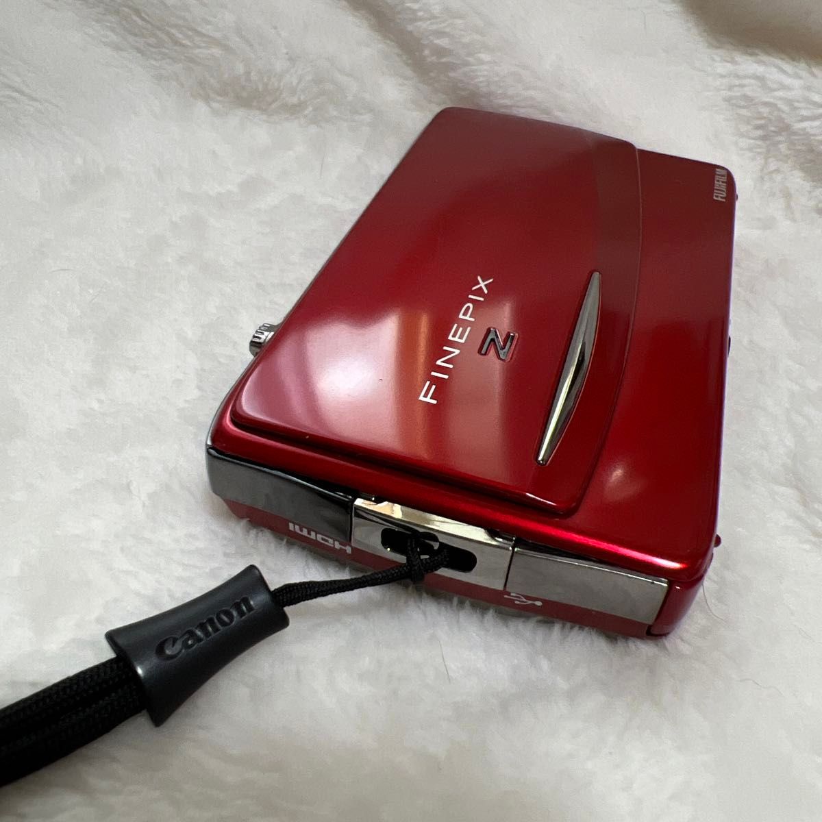 美品 FUJIFILM FinePix Z950EXR SDカード16GB付き|Yahoo!フリマ 美品 FUJIFILM FinePix Z950EXR SDカード16GB付き|Yahoo!フリマ