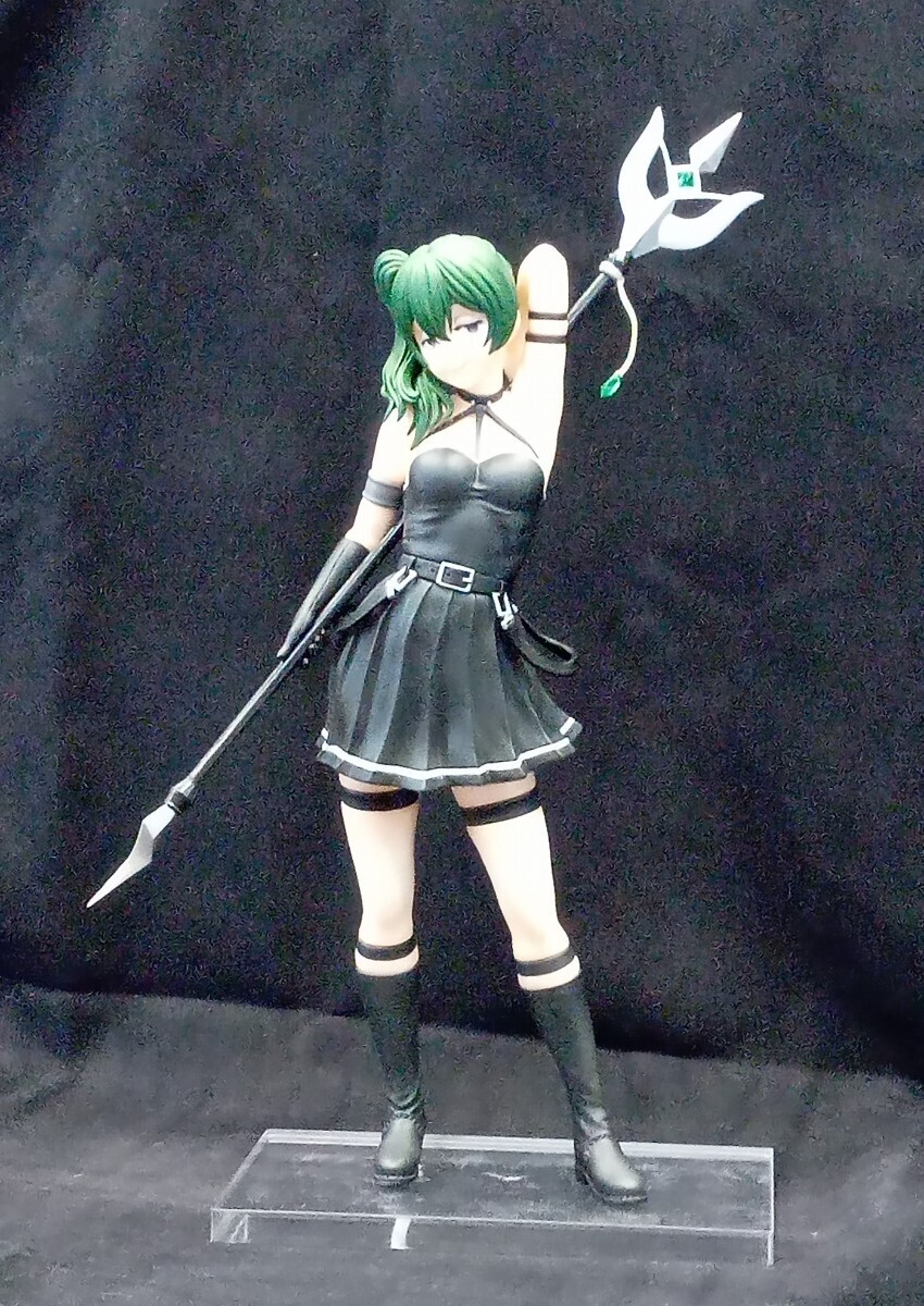 Yahoo!オークション - WF2024S ワンフェス 葬送のフリーレン Yahoo!オークション - WF2024S ワンフェス 葬送のフリーレン
