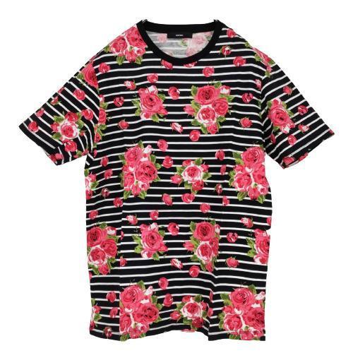 新品 XS DIESEL 半袖 Tシャツ 定価11800円|Yahoo!フリマ(旧 新品 XS DIESEL 半袖 Tシャツ 定価11800円|Yahoo!フリマ(旧