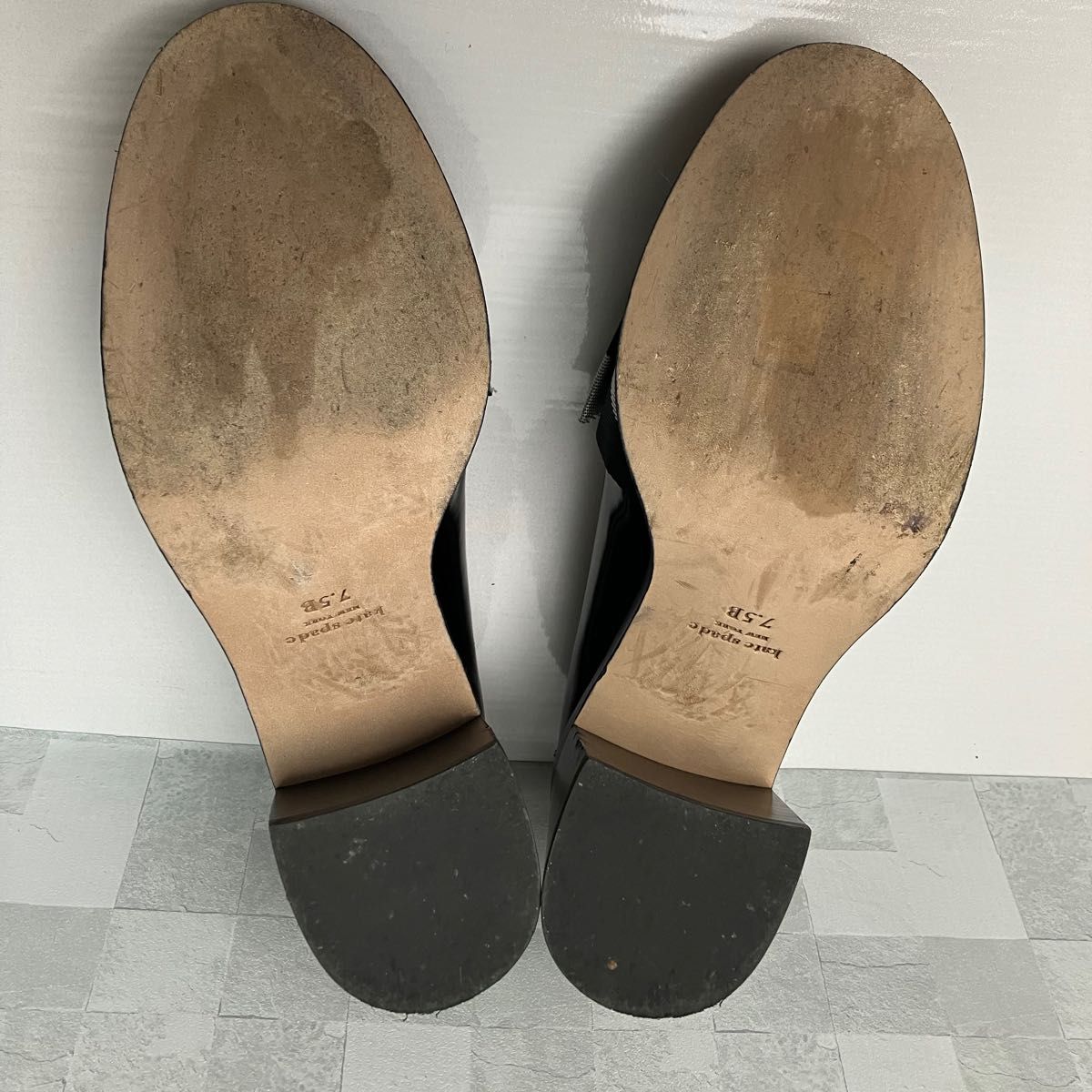 極美品 kate spade NEW YORK ケイトスペード レアンドラ 極美品 kate spade NEW YORK ケイトスペード レアンドラ