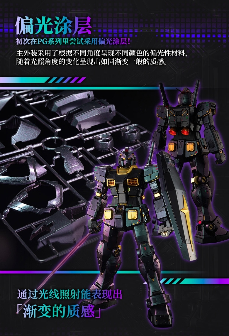 Yahoo!オークション - バンダイ 海外超限定 PG RX-78-2 ガンダム Yahoo!オークション - バンダイ 海外超限定 PG RX-78-2 ガンダム