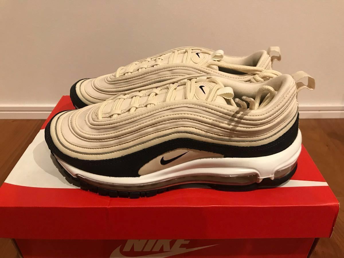 air max 97 rosse e leopardate air max 97 rosse e leopardate