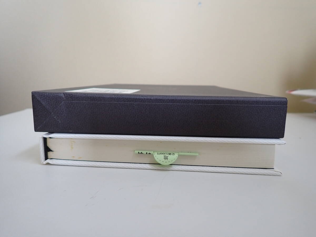 item_image_6
