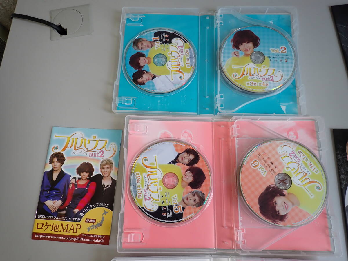 item_image_6