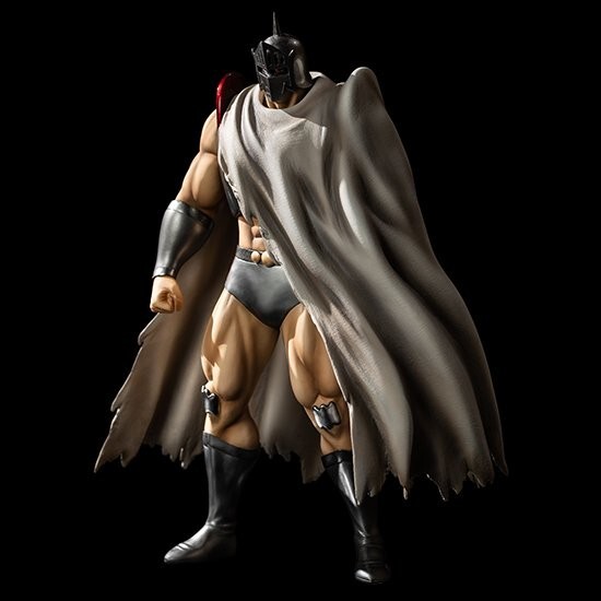 16932円 匿名送料無料 ☆キン肉マン ファイブスタートイ/NSC 16932円 匿名送料無料 ☆キン肉マン ファイブスタートイ/NSC
