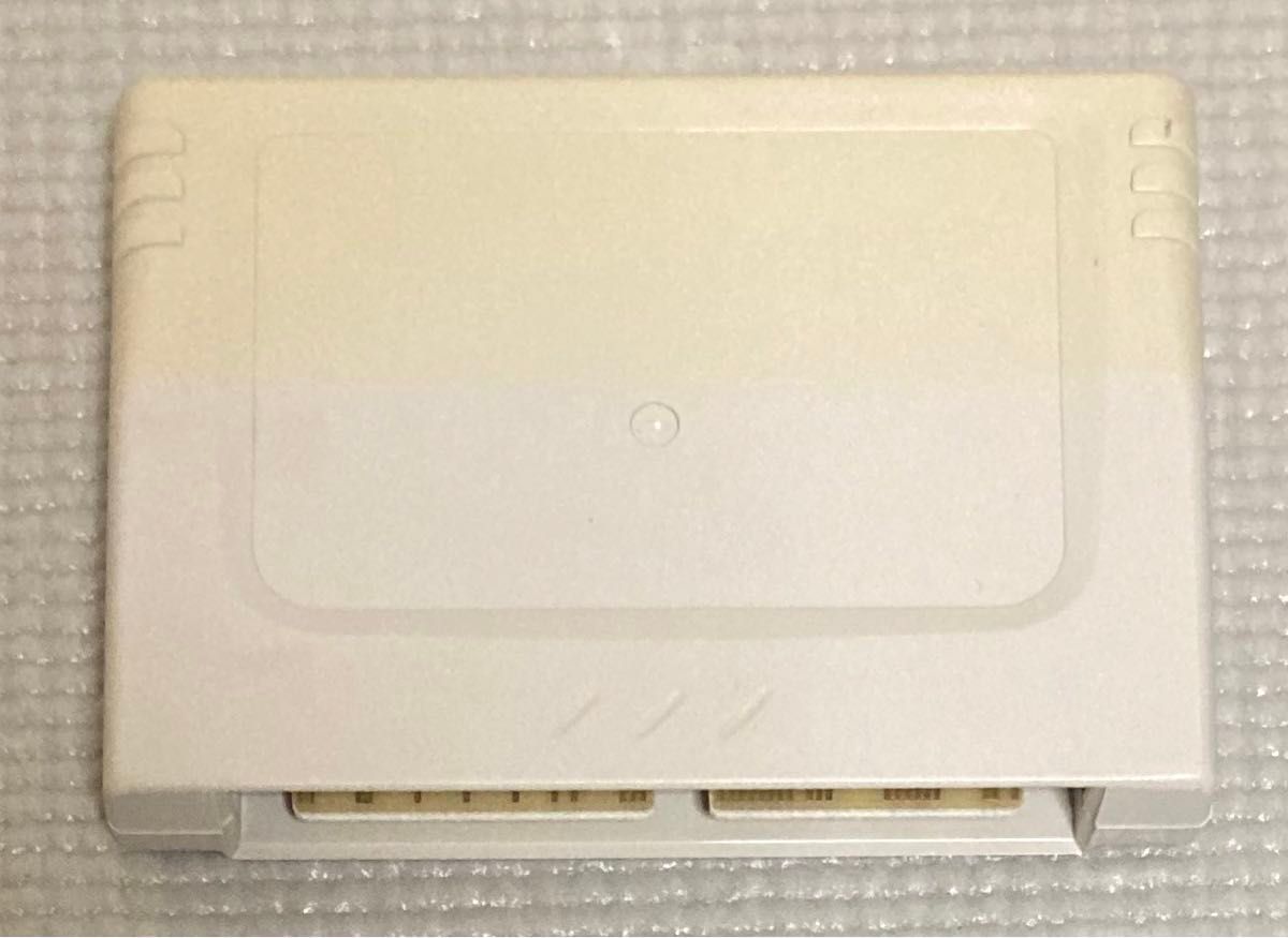 セガサターン 本体 セット ナイツ マルチコントローラー SEGA セガサターン 本体 セット ナイツ マルチコントローラー SEGA