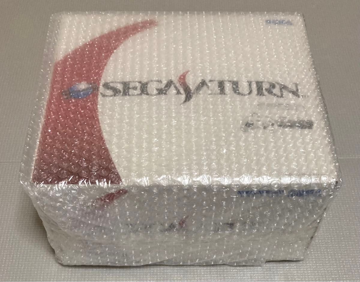 セガサターン 本体 セット ナイツ マルチコントローラー SEGA セガサターン 本体 セット ナイツ マルチコントローラー SEGA
