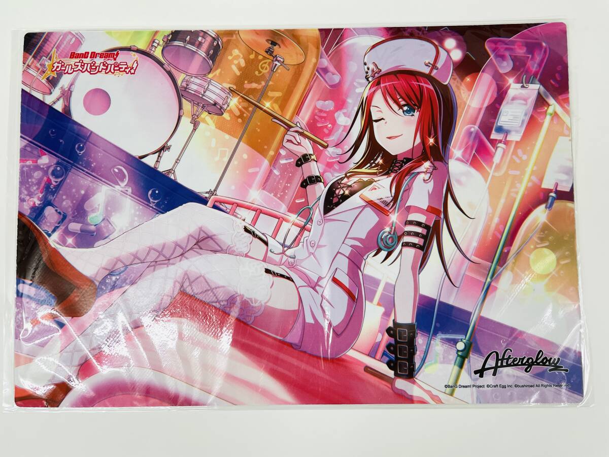 【豪華7枚セット】テニスの王子様 シャイニングクリアカード サンタコス テニスの王子様 KONAMI シャイニングクリアカード 山吹 亜久津仁