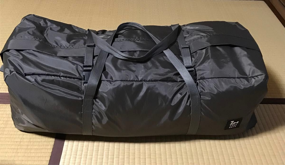 ギモーグ ゼインアーツ 未使用に近い 夏休み価格 GIMORG ZANE ギモーグ ゼインアーツ 未使用に近い 夏休み価格 GIMORG ZANE