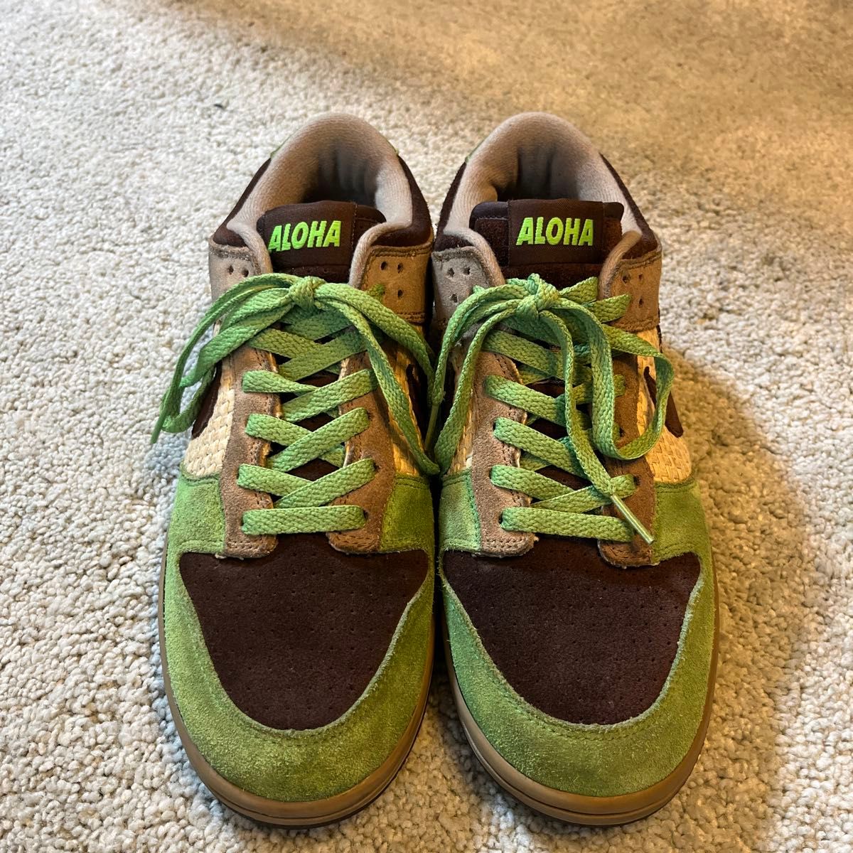 Nike dunk low Kicks hawaii|Yahoo!フリマ(旧PayPayフリマ) Nike dunk low Kicks hawaii|Yahoo!フリマ(旧PayPayフリマ)