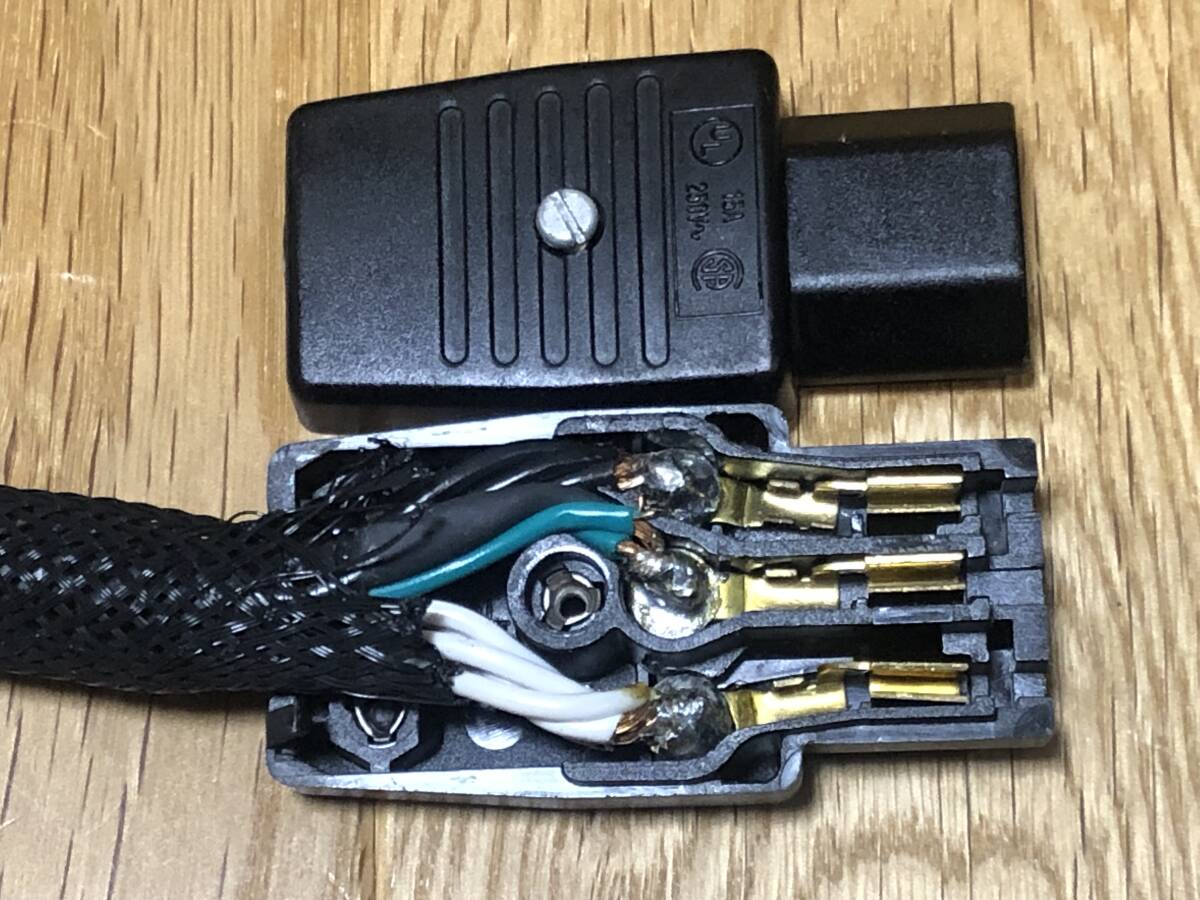 即決/送無 CAMELOT TECHNOLOGY キャメロットテクノロジー Power 即決/送無 CAMELOT TECHNOLOGY キャメロットテクノロジー Power