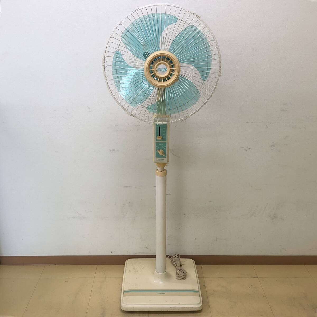 Yahoo!オークション - 24名/A038097-14/D074-10/KK0【名古屋から Yahoo!オークション - 24名/A038097-14/D074-10/KK0【名古屋から