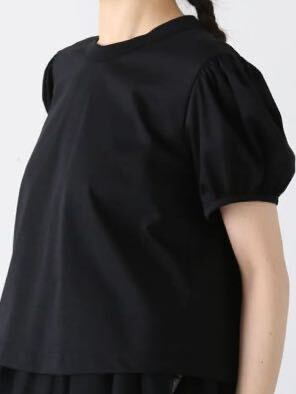 2024年《新品 紙タグ付》 noir kei ninomiya 洗濯表示あり 2024年《新品 紙タグ付》 noir kei ninomiya 洗濯表示あり