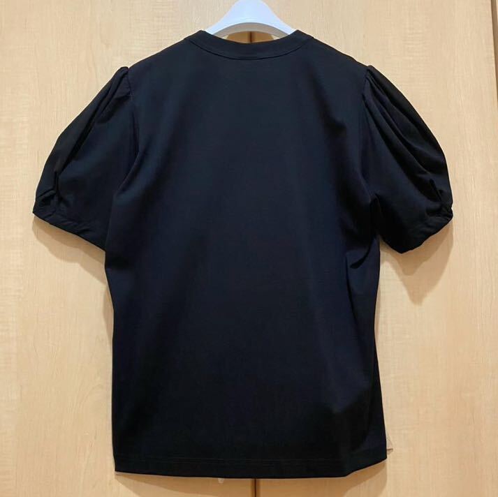 2024年《新品 紙タグ付》 noir kei ninomiya 洗濯表示あり 2024年《新品 紙タグ付》 noir kei ninomiya 洗濯表示あり