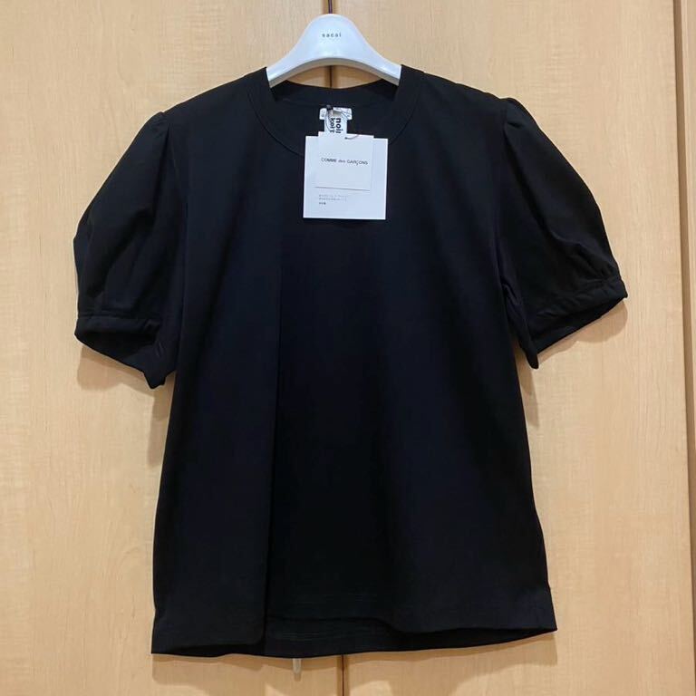 2024年《新品 紙タグ付》 noir kei ninomiya 洗濯表示あり 2024年《新品 紙タグ付》 noir kei ninomiya 洗濯表示あり