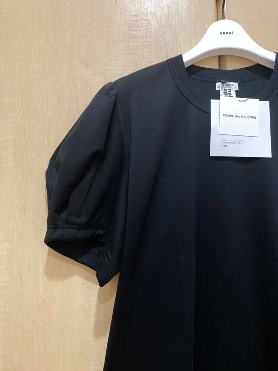 2024年《新品 紙タグ付》 noir kei ninomiya 洗濯表示あり 2024年《新品 紙タグ付》 noir kei ninomiya 洗濯表示あり