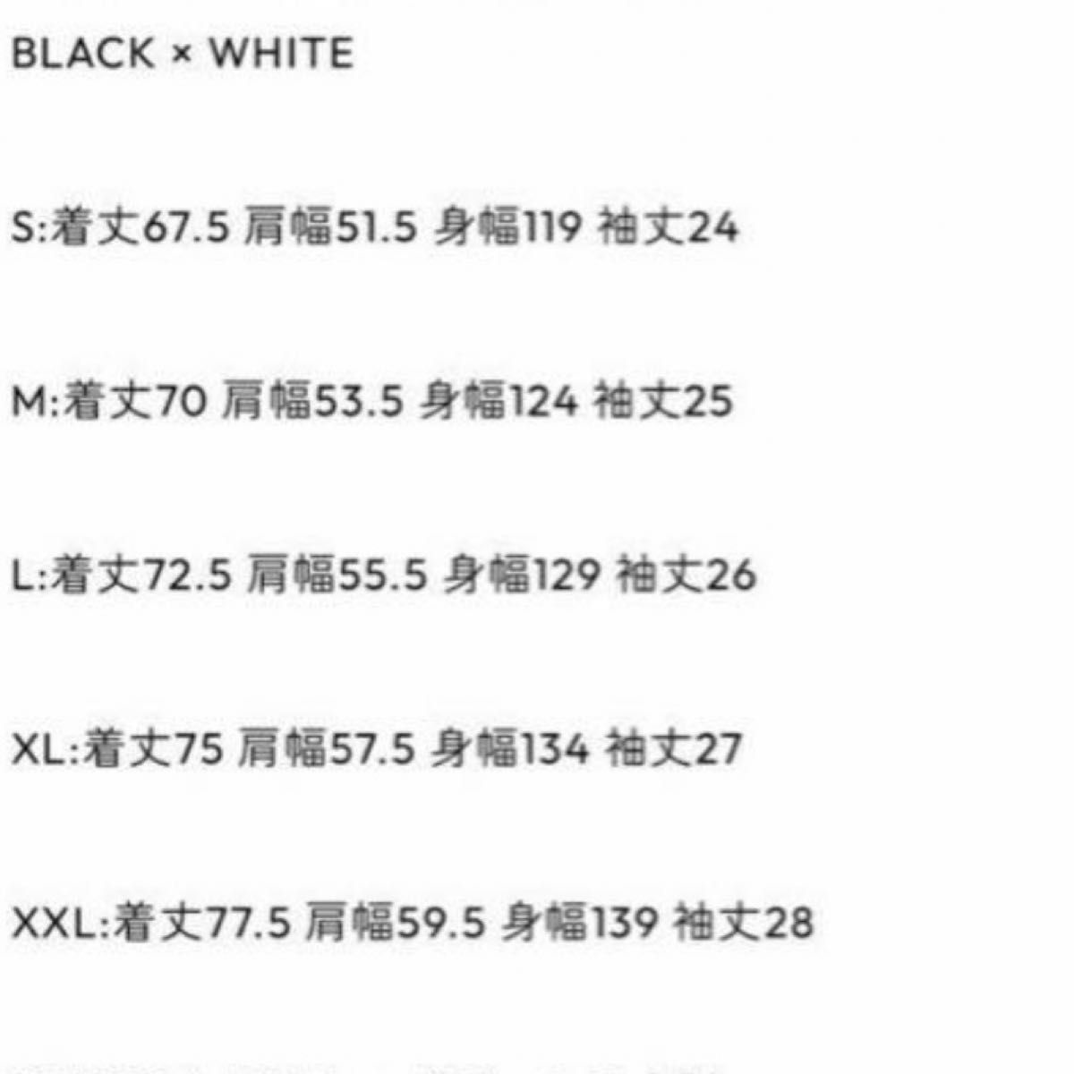 スタイリスト私物 ENNOY PROFESSIONAL LOGO T-SHIRT (WHITE スタイリスト私物 ENNOY PROFESSIONAL LOGO T-SHIRT (WHITE