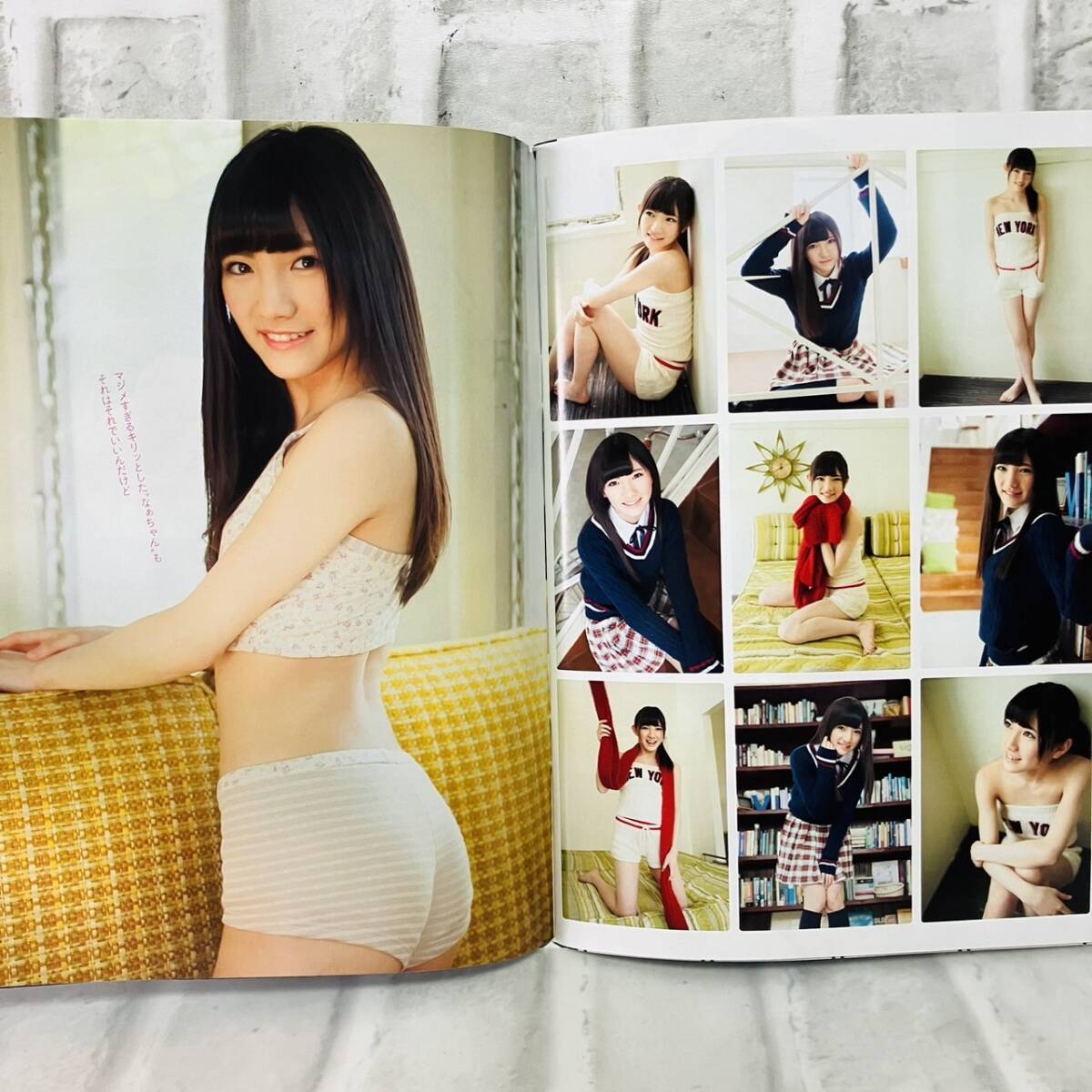 item_image_8