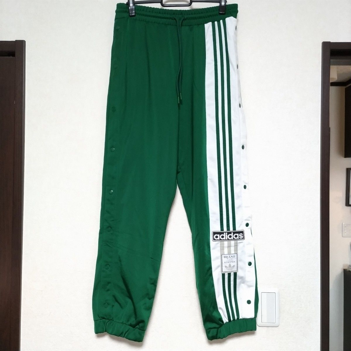 adidas originals アディダスオリジナルス ADIBREAK PANT アディ adidas originals アディダスオリジナルス ADIBREAK PANT アディ