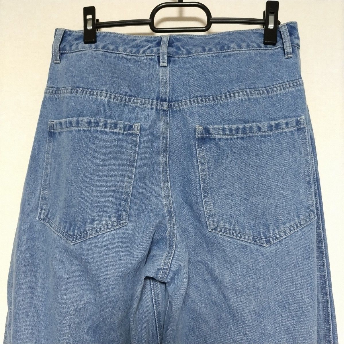 新品タグ付き adidas アディダス NEUTRAL COURT DENIM PANT 新品タグ付き adidas アディダス NEUTRAL COURT DENIM PANT