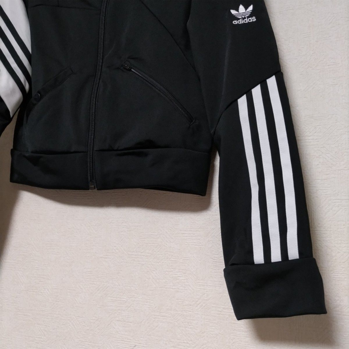 adidas アディダス Danielle Cathari TRACK TOP ダニエル カタリ adidas アディダス Danielle Cathari TRACK TOP ダニエル カタリ
