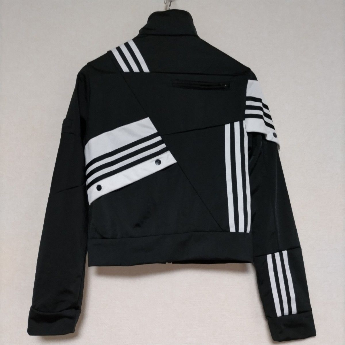 adidas アディダス Danielle Cathari TRACK TOP ダニエル カタリ adidas アディダス Danielle Cathari TRACK TOP ダニエル カタリ