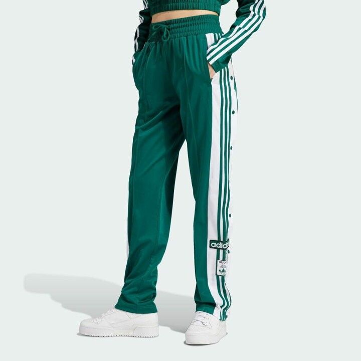 adidas originals アディダスオリジナルス ADIBREAK PANTS adidas originals アディダスオリジナルス ADIBREAK PANTS