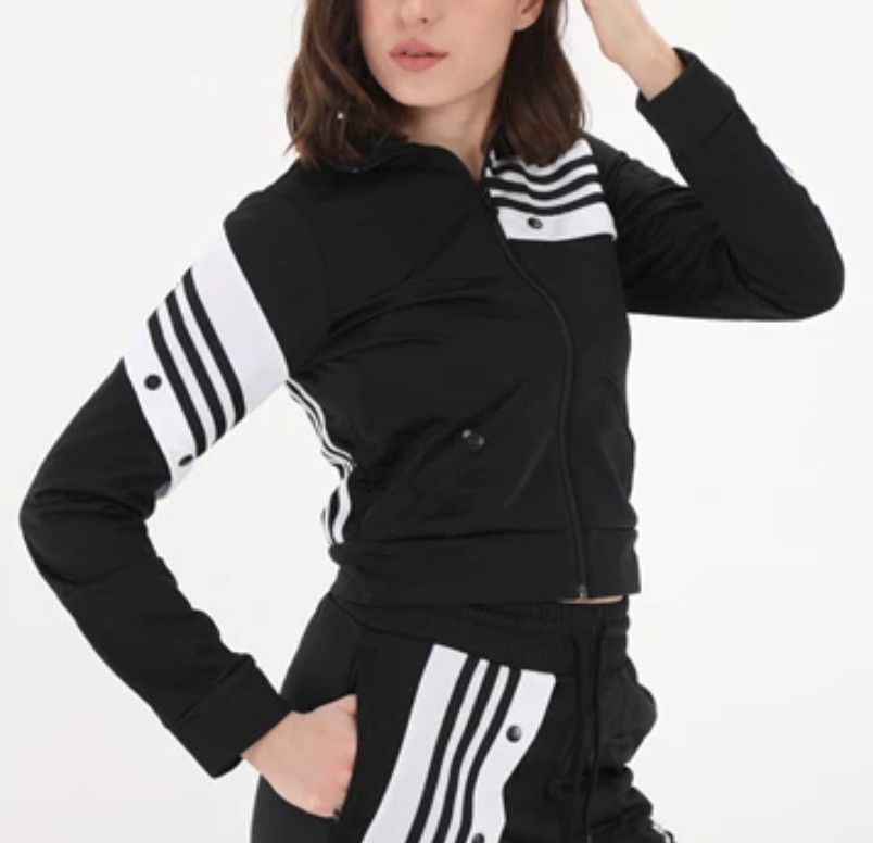 adidas アディダス Danielle Cathari TRACK TOP ダニエル カタリ adidas アディダス Danielle Cathari TRACK TOP ダニエル カタリ