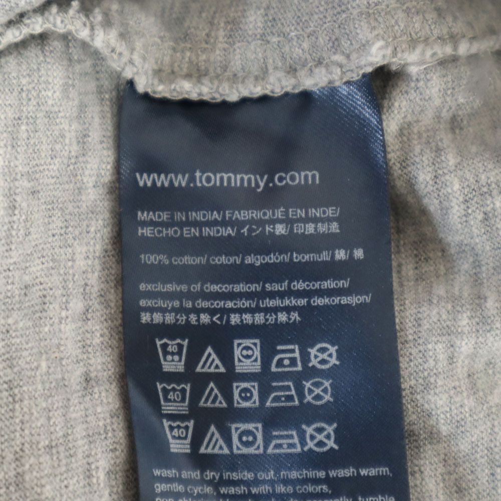 item_image_8