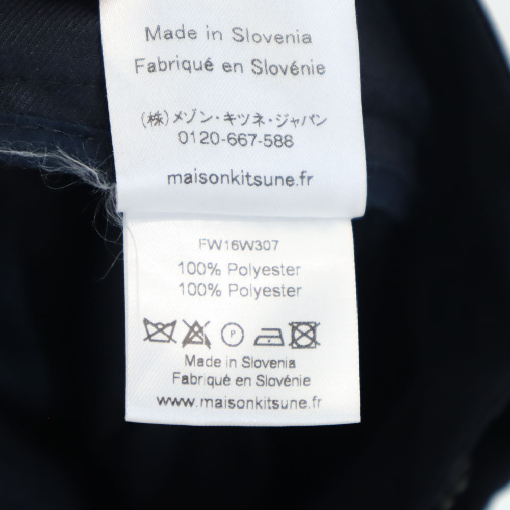 item_image_8