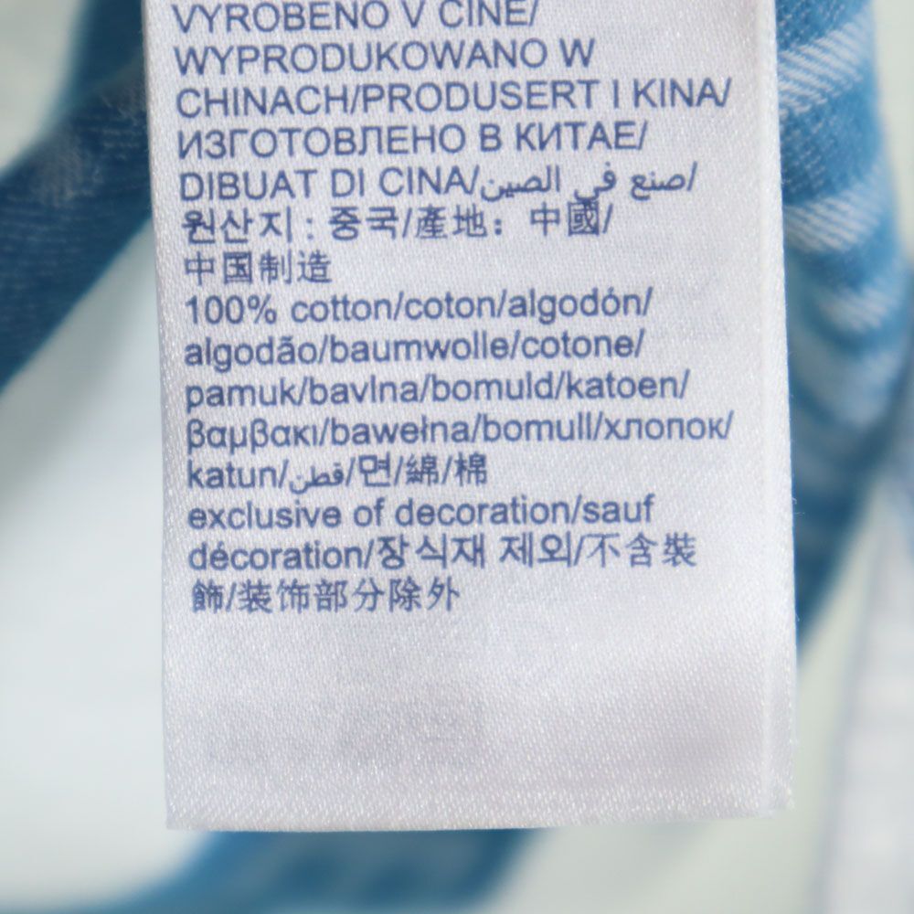 item_image_9