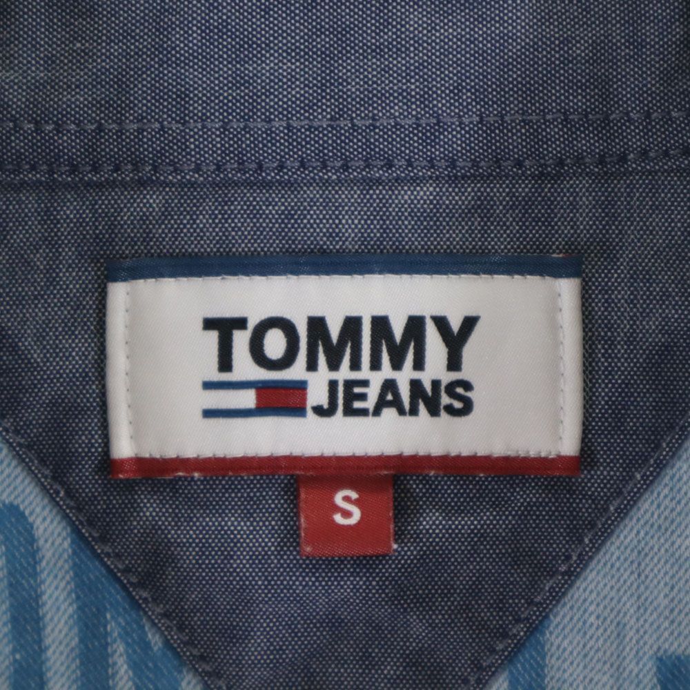 item_image_8