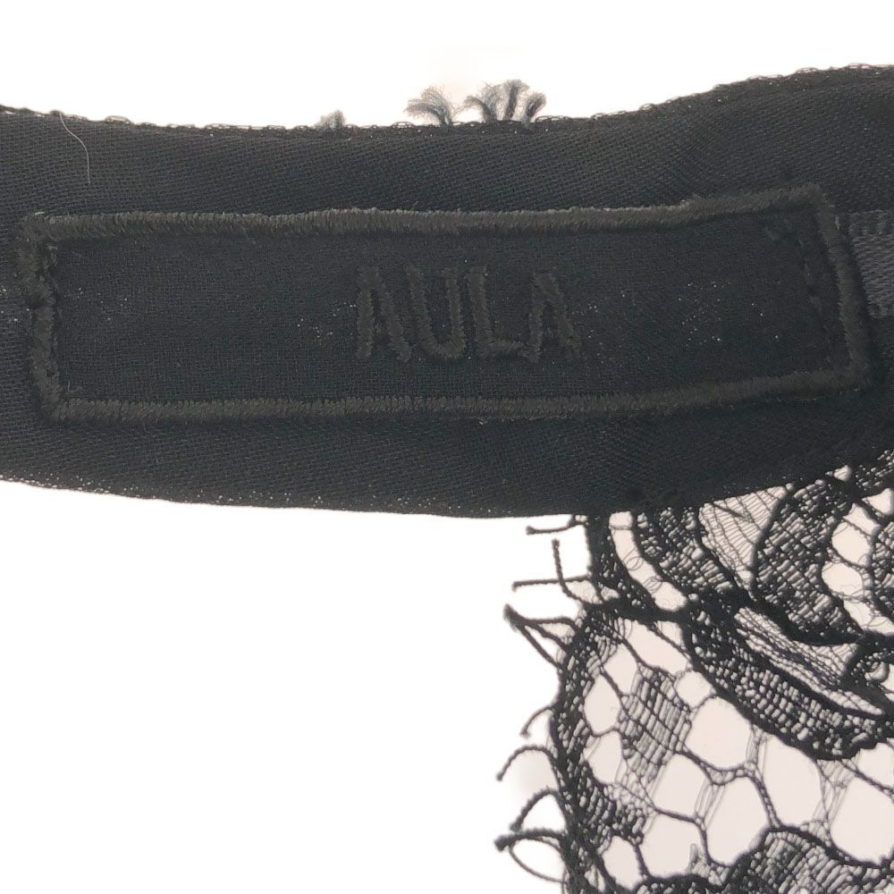 item_image_7