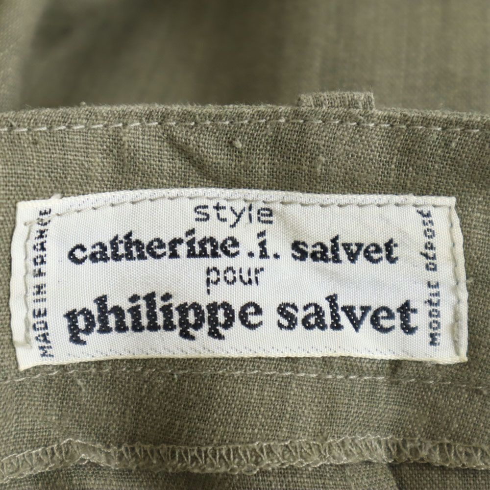 item_image_7