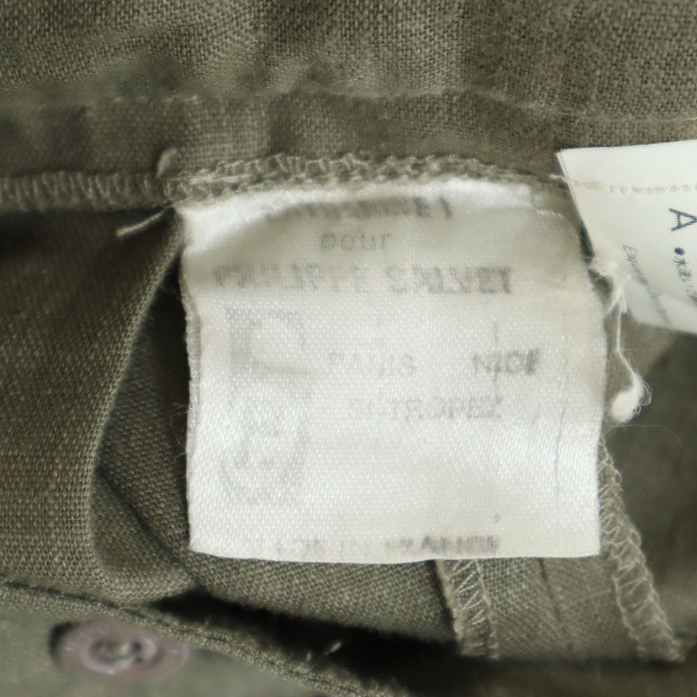 item_image_10