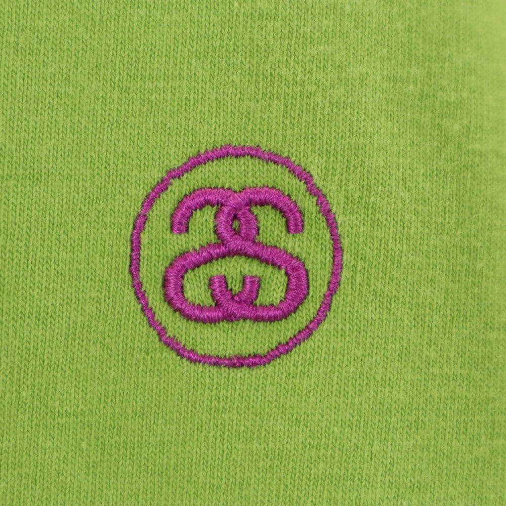 item_image_4
