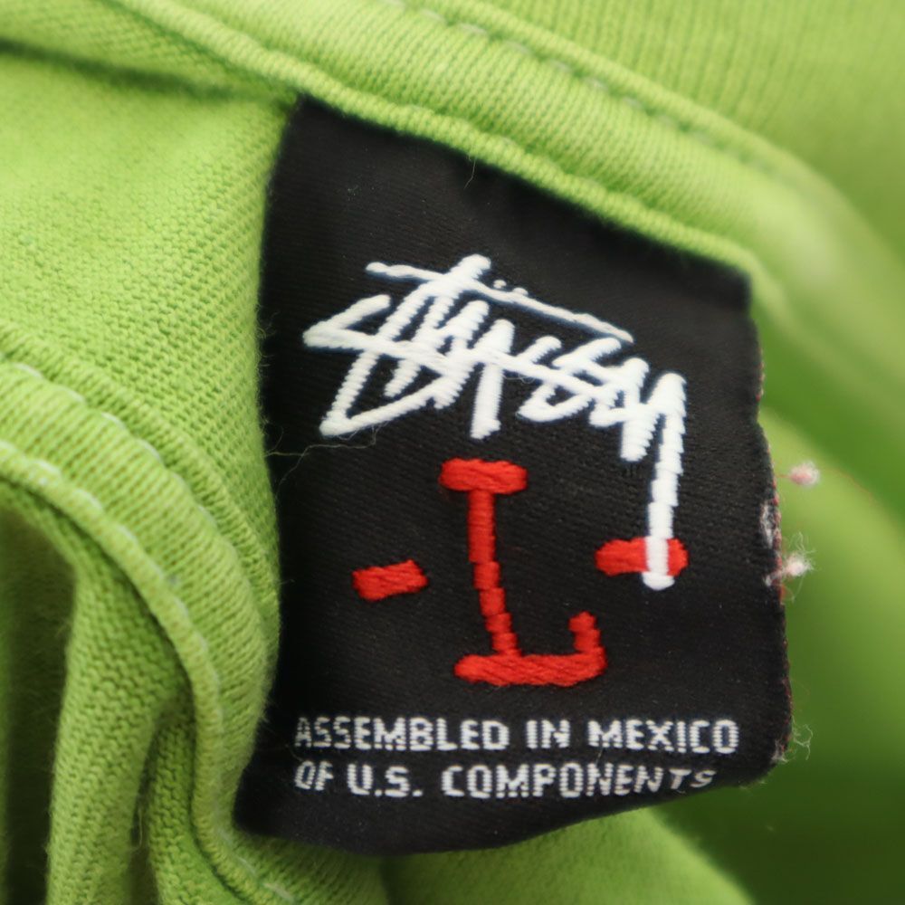 item_image_9