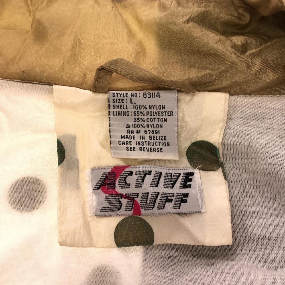 item_image_8
