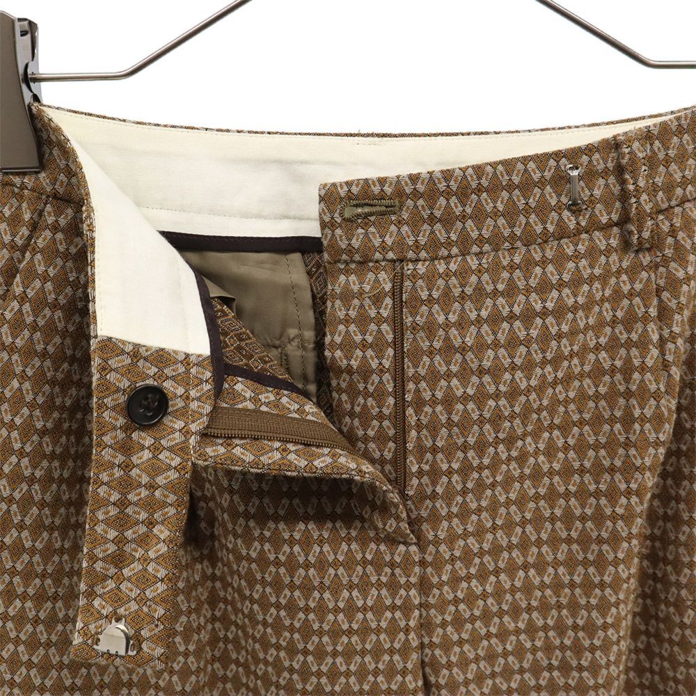 item_image_5