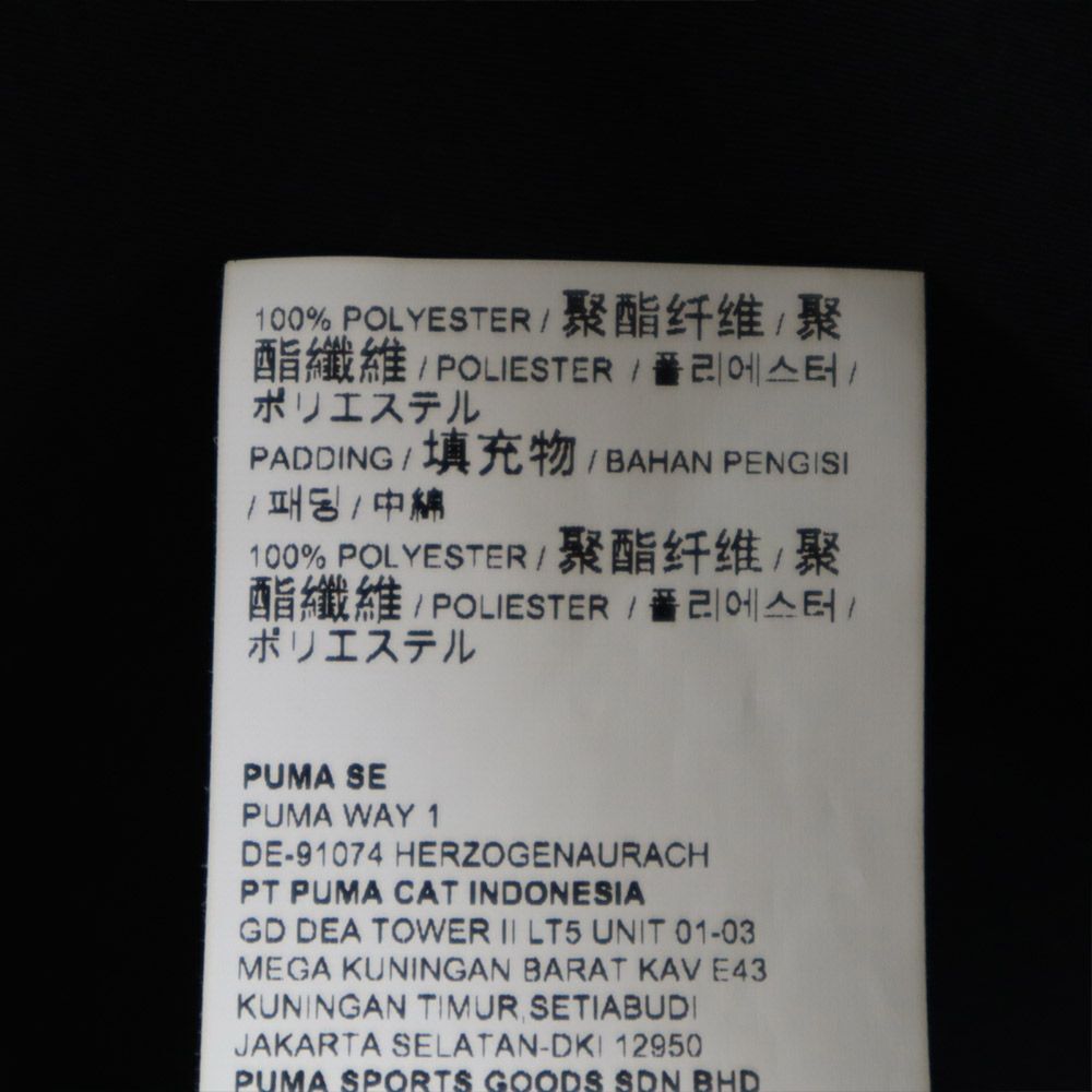 item_image_10