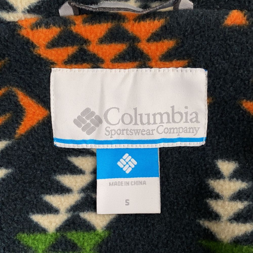 item_image_7