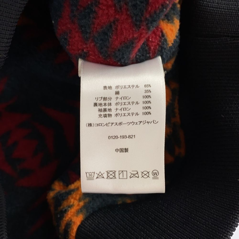 item_image_8